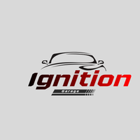 Ignition Garage